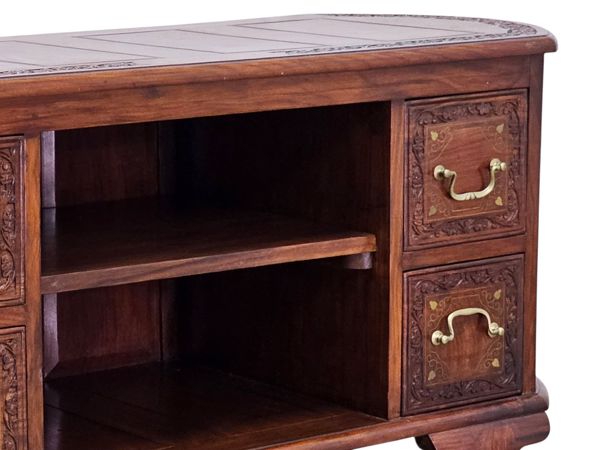 ~/upload/Lots/158646/AdditionalPhotos/igx4lvfesyjiw/203_3 - Copy - Copy_t600x450.jpg